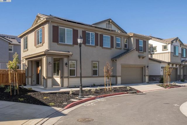 270 Mindy Way, Pittsburg, CA 94565