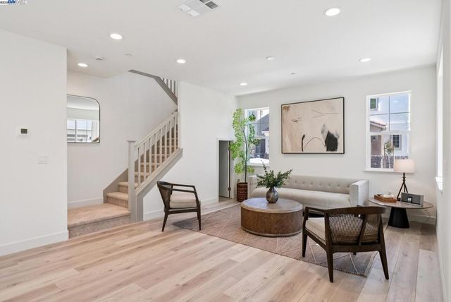 270 Mindy Way, Pittsburg, CA 94565