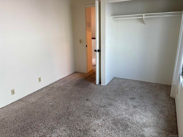 3823 Caminito Litoral 208, San Diego, CA 92107
