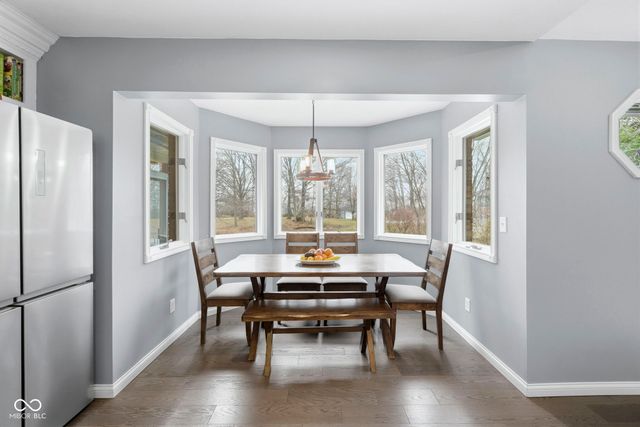 1171 Waterford Drive, Avon, IN 46123