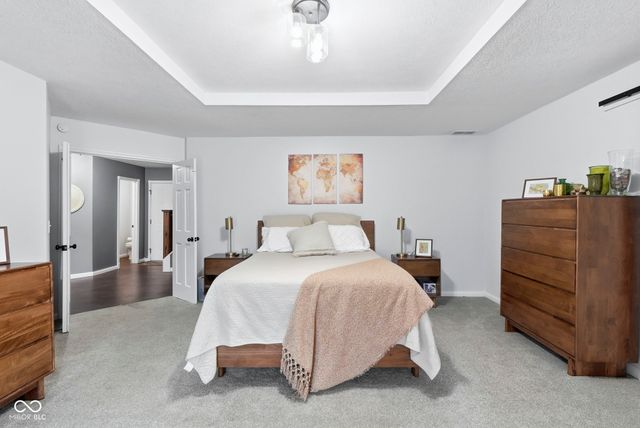 1171 Waterford Drive, Avon, IN 46123