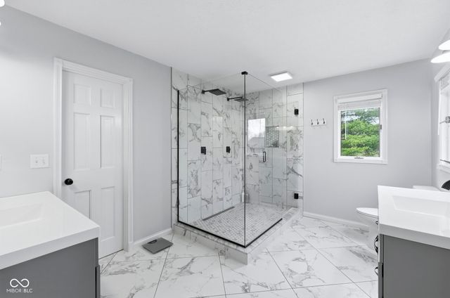 1171 Waterford Drive, Avon, IN 46123