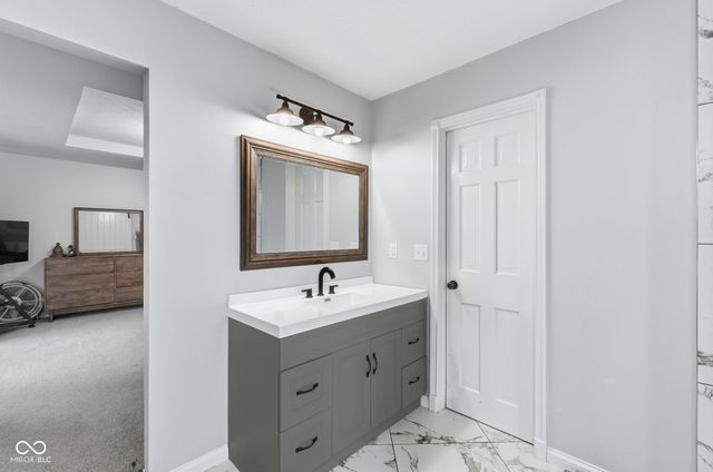 1171 Waterford Drive, Avon, IN 46123