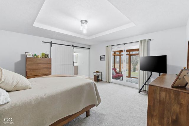 1171 Waterford Drive, Avon, IN 46123