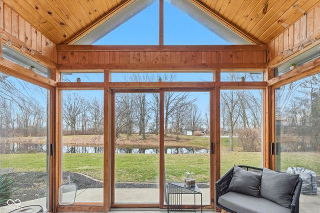 1171 Waterford Drive, Avon, IN 46123