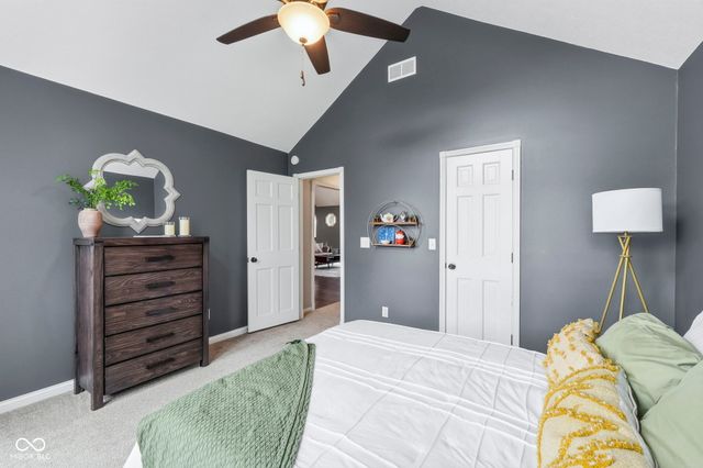 1171 Waterford Drive, Avon, IN 46123