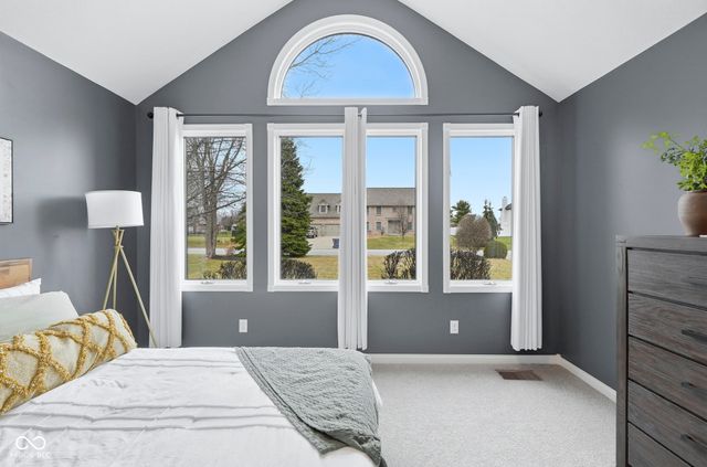 1171 Waterford Drive, Avon, IN 46123