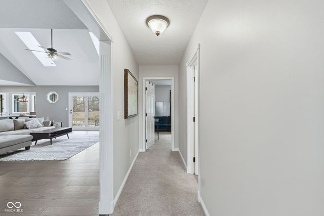 1171 Waterford Drive, Avon, IN 46123