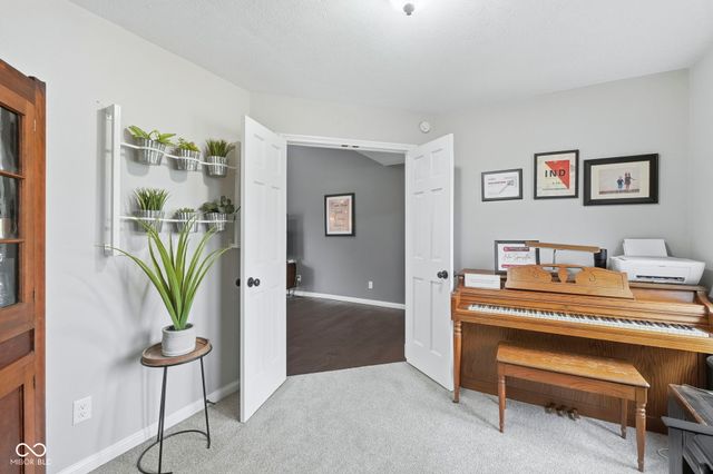 1171 Waterford Drive, Avon, IN 46123