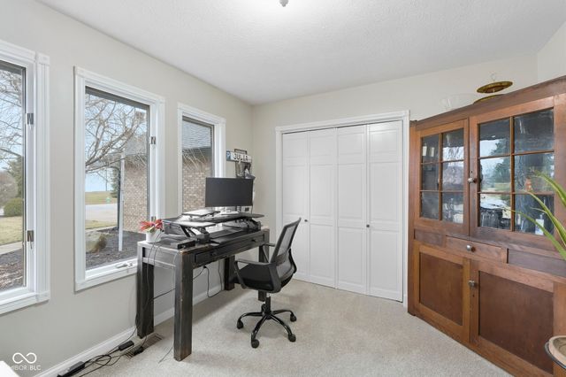 1171 Waterford Drive, Avon, IN 46123