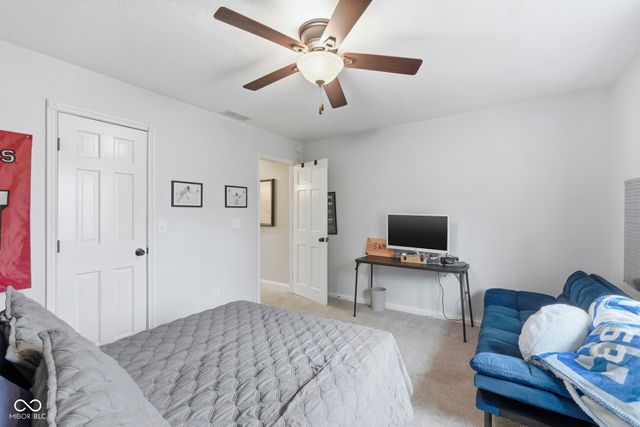 1171 Waterford Drive, Avon, IN 46123