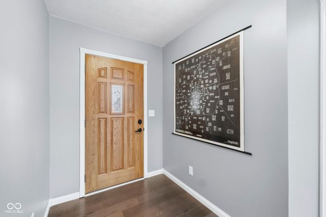 1171 Waterford Drive, Avon, IN 46123