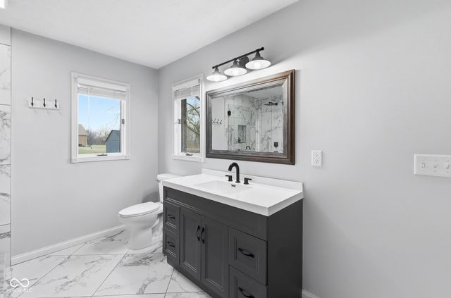 1171 Waterford Drive, Avon, IN 46123