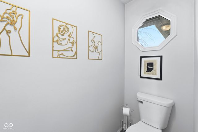 1171 Waterford Drive, Avon, IN 46123