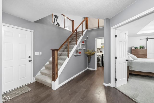 1171 Waterford Drive, Avon, IN 46123