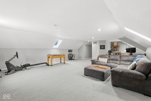 1171 Waterford Drive, Avon, IN 46123