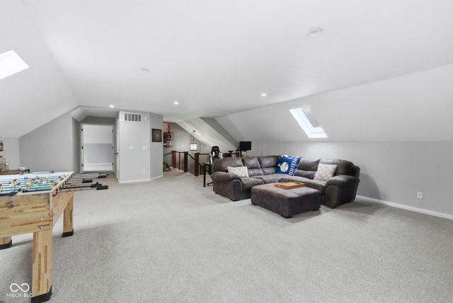 1171 Waterford Drive, Avon, IN 46123