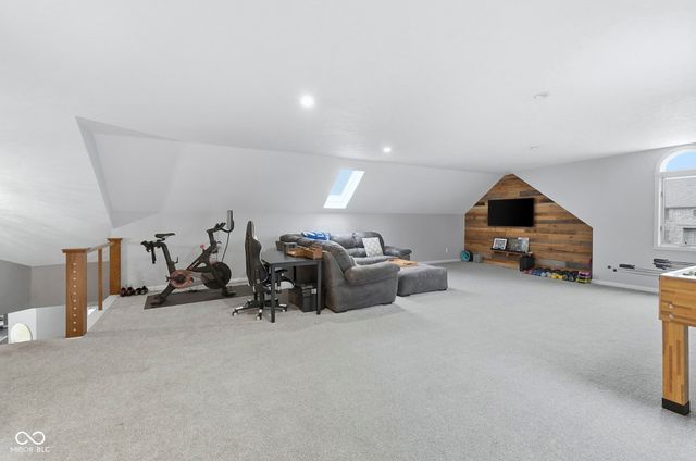 1171 Waterford Drive, Avon, IN 46123