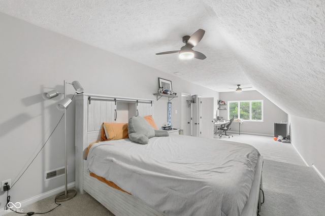 1171 Waterford Drive, Avon, IN 46123