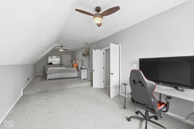 1171 Waterford Drive, Avon, IN 46123