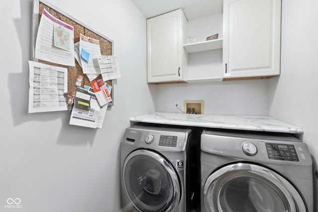 1171 Waterford Drive, Avon, IN 46123