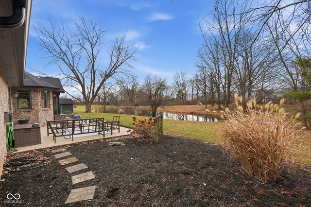 1171 Waterford Drive, Avon, IN 46123