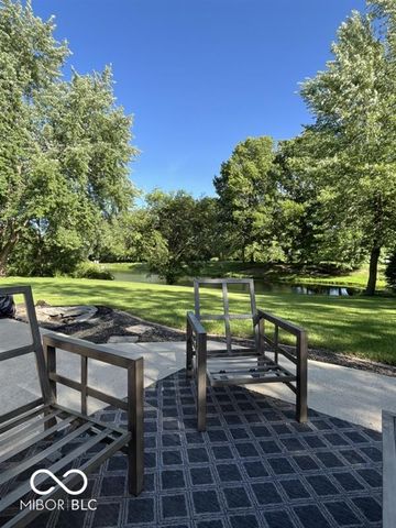 1171 Waterford Drive, Avon, IN 46123