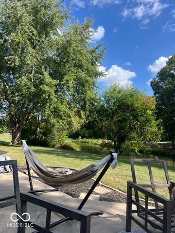 1171 Waterford Drive, Avon, IN 46123