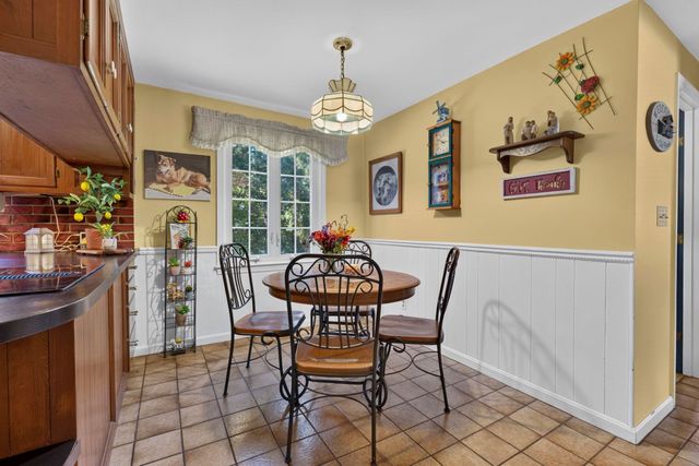 64 Peaslee Road, Merrimack, NH 03054