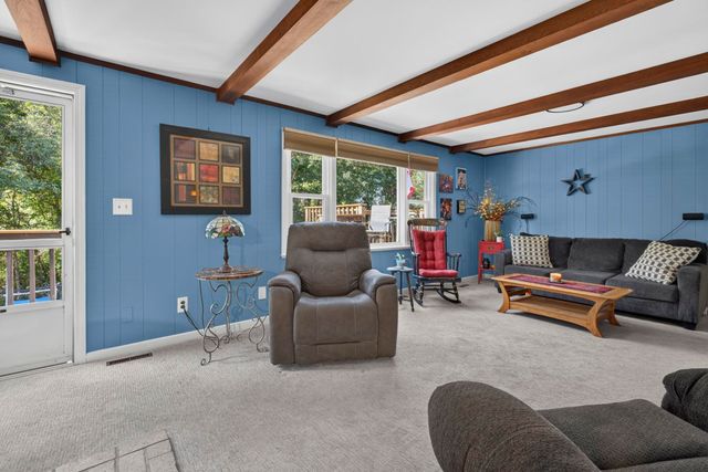 64 Peaslee Road, Merrimack, NH 03054