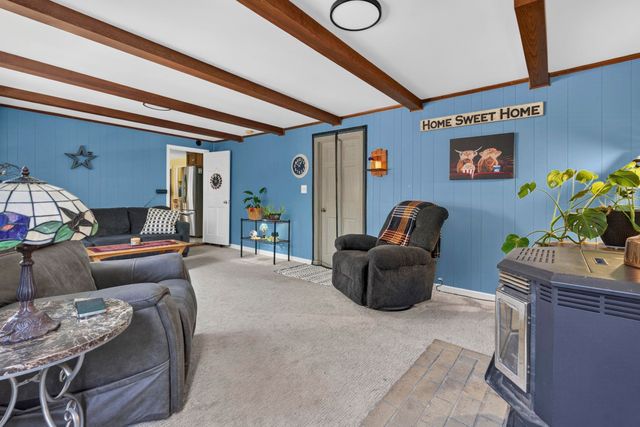 64 Peaslee Road, Merrimack, NH 03054