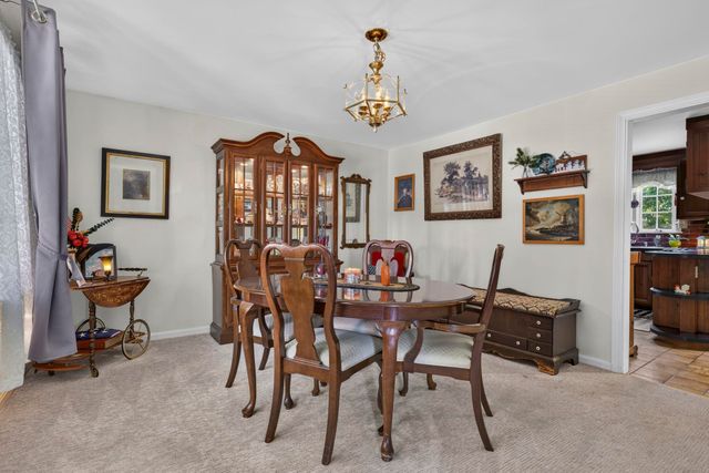 64 Peaslee Road, Merrimack, NH 03054
