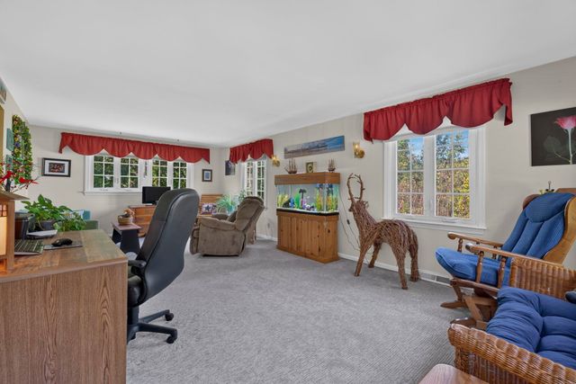 64 Peaslee Road, Merrimack, NH 03054