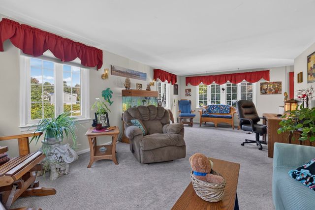 64 Peaslee Road, Merrimack, NH 03054