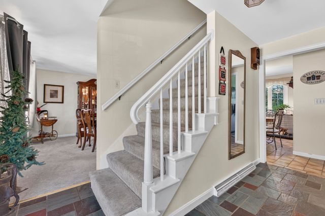 64 Peaslee Road, Merrimack, NH 03054