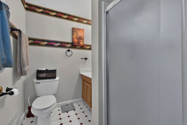 64 Peaslee Road, Merrimack, NH 03054