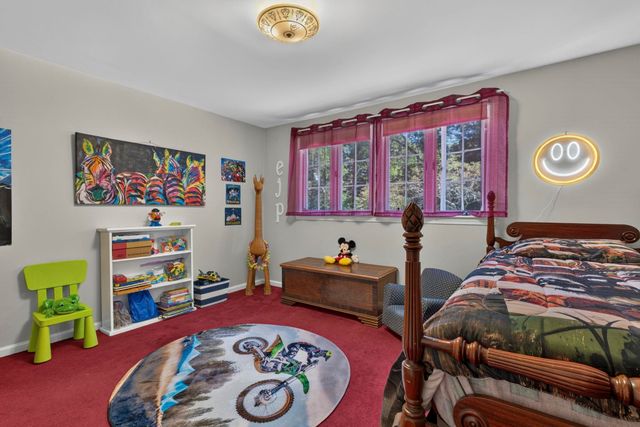 64 Peaslee Road, Merrimack, NH 03054