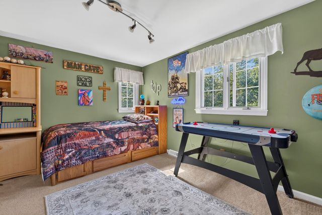 64 Peaslee Road, Merrimack, NH 03054