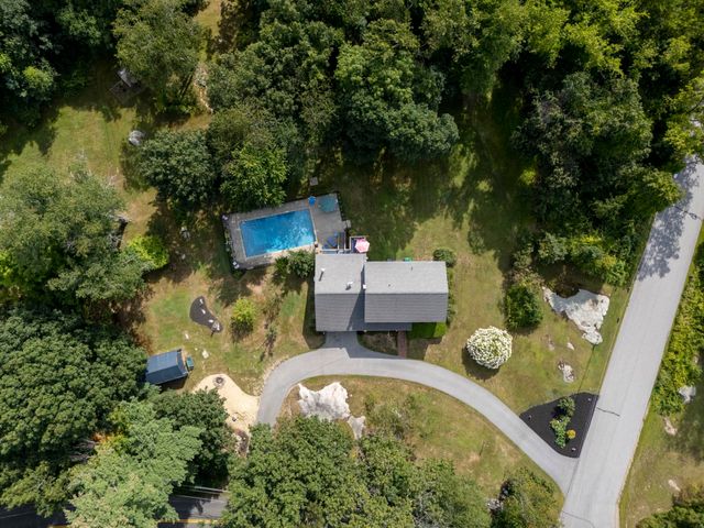 64 Peaslee Road, Merrimack, NH 03054