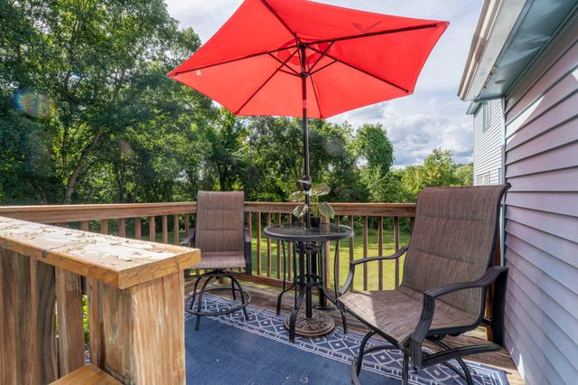 64 Peaslee Road, Merrimack, NH 03054