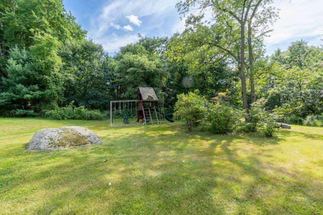 64 Peaslee Road, Merrimack, NH 03054