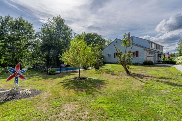 64 Peaslee Road, Merrimack, NH 03054