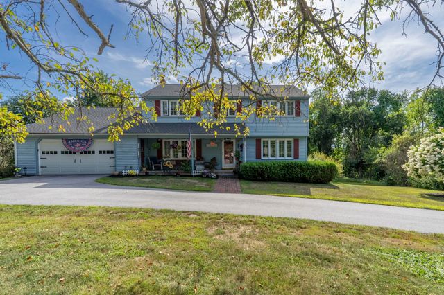 64 Peaslee Road, Merrimack, NH 03054