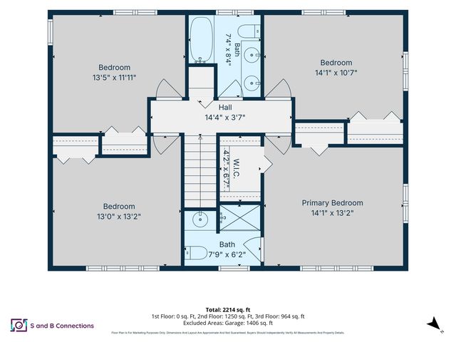 64 Peaslee Road, Merrimack, NH 03054