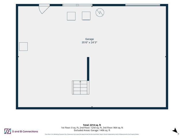 64 Peaslee Road, Merrimack, NH 03054