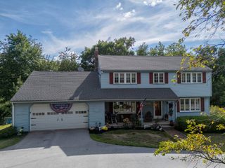 64 Peaslee Road, Merrimack, NH 03054