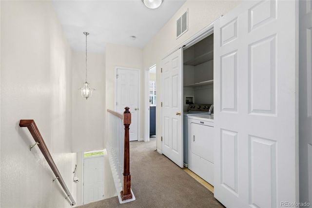 16179 E Geddes Lane 96, Aurora, CO 80016