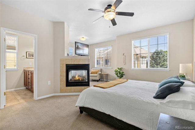 16179 E Geddes Lane 96, Aurora, CO 80016