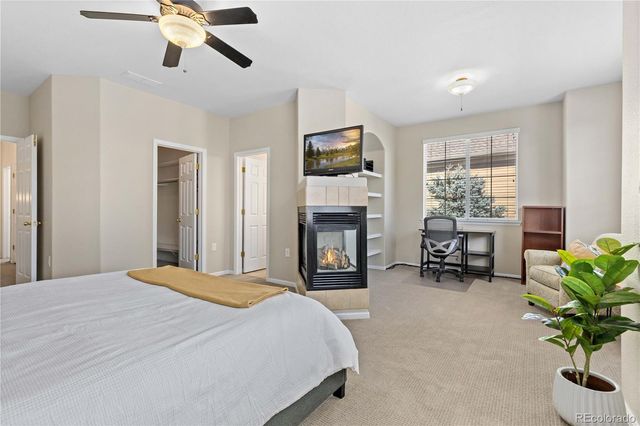 16179 E Geddes Lane 96, Aurora, CO 80016