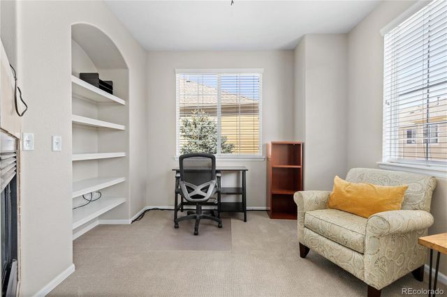 16179 E Geddes Lane 96, Aurora, CO 80016